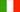 Italian Version www.psicologiaefotografia.it